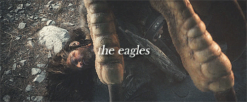 toakenshire:“thorin, hold on…”
