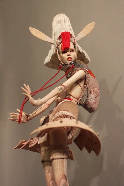 sekigan