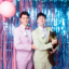matchingbedding