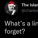chuckletons:felt inspired by this tweet so. here are some of my favorite line deliveries