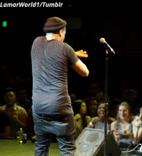 lamarworld1:  (PART 2) Mack Wilds(Tristan Wilds) booty