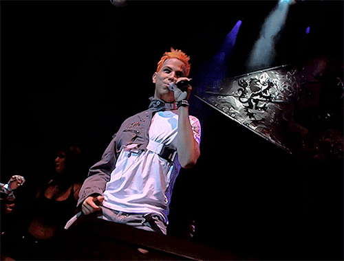 © Pedacitos De Estrellas | Gifs ★ Like Or Reblog If You Save, Dont Repost 