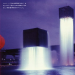 zegalba:Isamu Noguchi, Nine floating Fountains, World Expo 70′ Japan