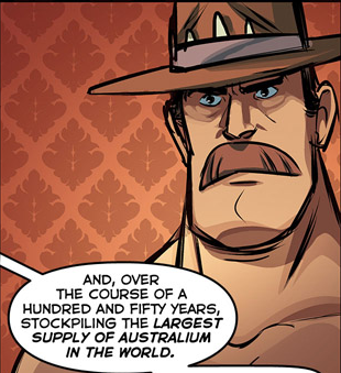 tf2 a cold day in hell tf2 a cold day in hell