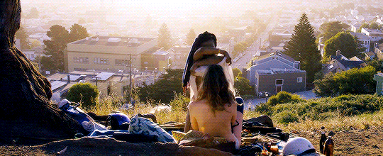netflixsense8gifs:I promised you a sex-nic.Oh, I so need a sex-nic.