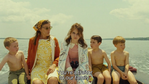 Moonrise Kingdom (2012)