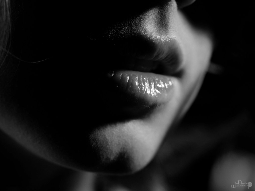 divinepics:  ❤ 