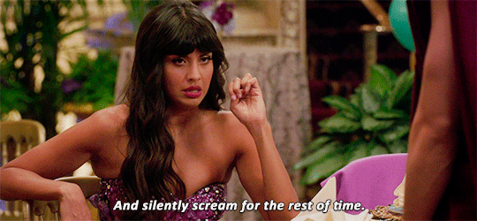 itsletalestrange:  Mood.
