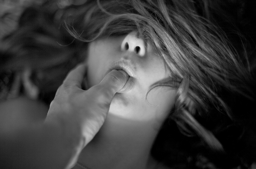 Risque and Wild