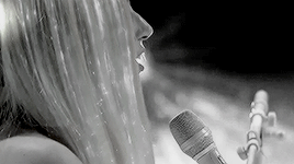 harryxgaga:  ladygaga: I can’t believe @billboard named me Woman of the year thank