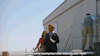 kimwexler:Better Call Saul 6x02 &ldquo;Carrot and Stick&rdquo;