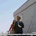 kimwexler:Better Call Saul 6x02 &ldquo;Carrot and Stick&rdquo;