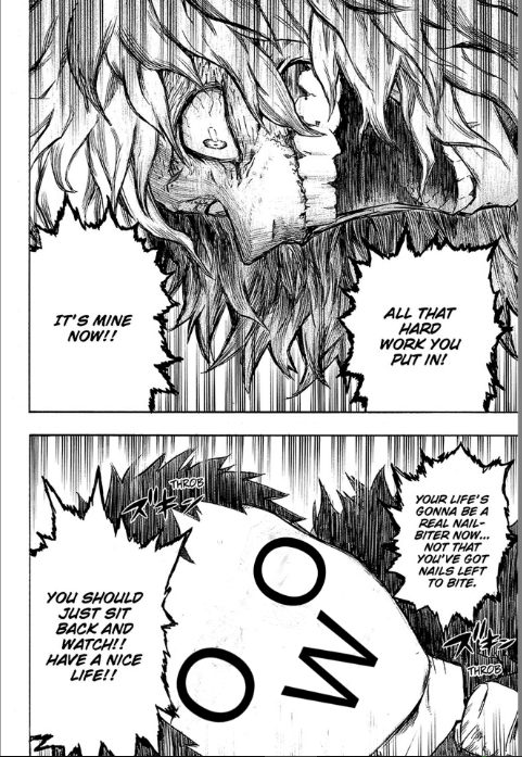 pix Couple 18+ Matching Icons imminent local toya setsuno stan