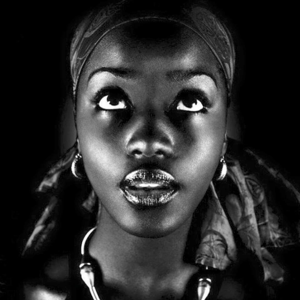 kemetic-dreams:    F.A.QGeneral Questions about Igbo Culture:What is the difference