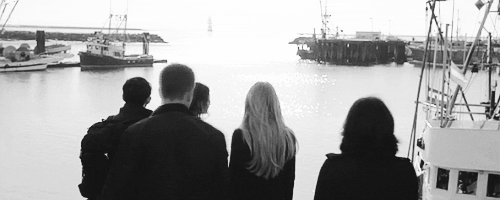 gentlesleaze:2.22 | 5.11↳ “Hook.” | “Hook, I will always find you.”so I was pretty much just hit wit