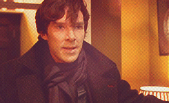 hakweyes-blog:  pilot sherlock 
