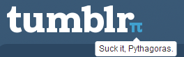 askscientistcarlos: amazing 