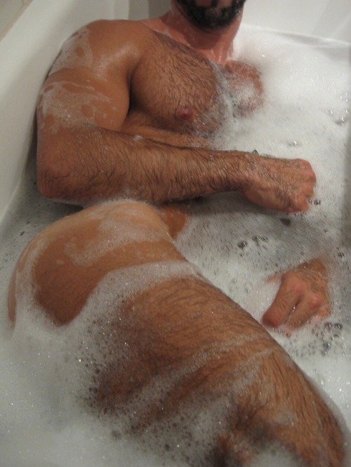 meninjockstraps.tumblr.com/post/181500091115/