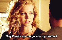 The Vampire Diaries Gif Blog