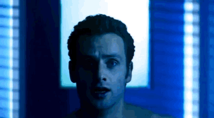 hotfamous-men:  Andrew Lincoln