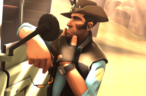 yellowcat6:1960s GQ pictorial concept1960년대 GQ화보컨셉[demoman] [engineers] [heavy] [medic] [pyro] [scou