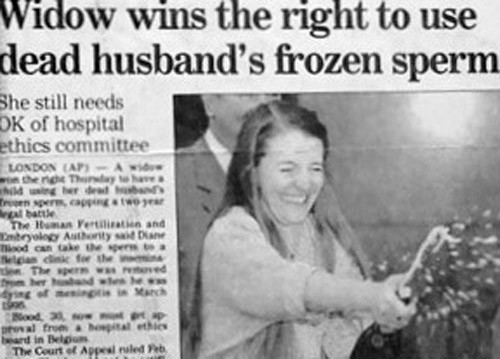 Unfortunate Publishing Layouts adult photos