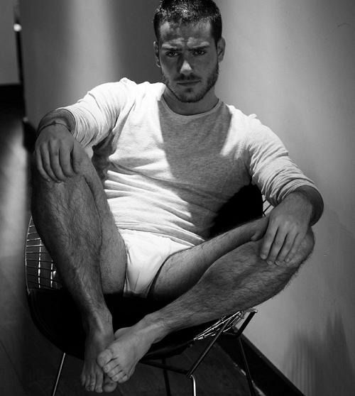 ultimate-men:  follow ultimate men!blog > companion blog > twitter