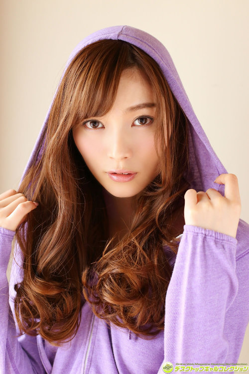jumpinggirlsession:  Maho Hashimoto,橋本真帆