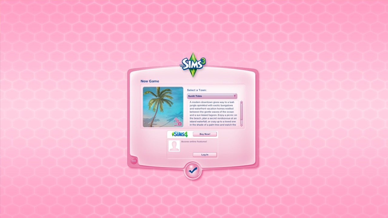 Sakura ui recolor by aecyia pis3update on tumblr