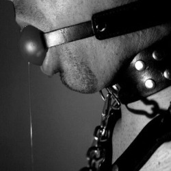 Domme-Ms:there’s No Way Out, Slave…Domme Wants To See You Drooling! *