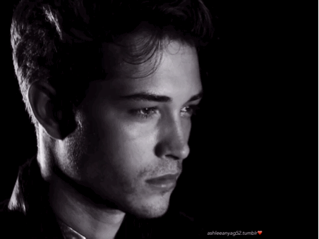 Francisco Lachowski Obsession Francisco Lachowski Gif