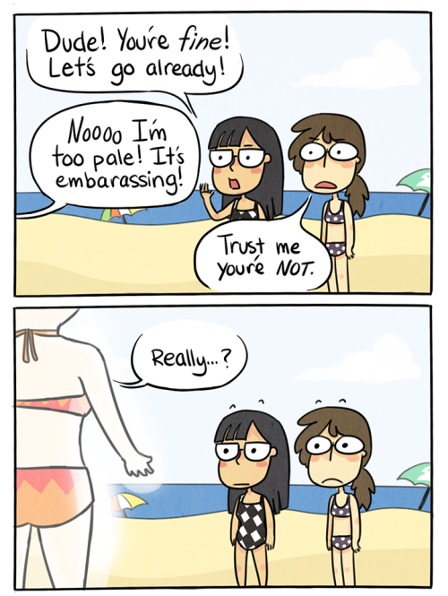 thepigeongazette:Rohan answered and then we played a sick round of beach volley ball.