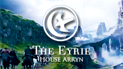 braavosz:  GoT Challenge ♚ Free day     ↳ (some) Houses of Westeros and their
