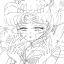 tomodachiw1fe