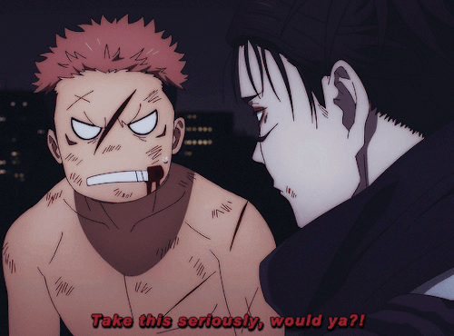 P: I'm Just Asking But... You Two Are Not Related, Right?