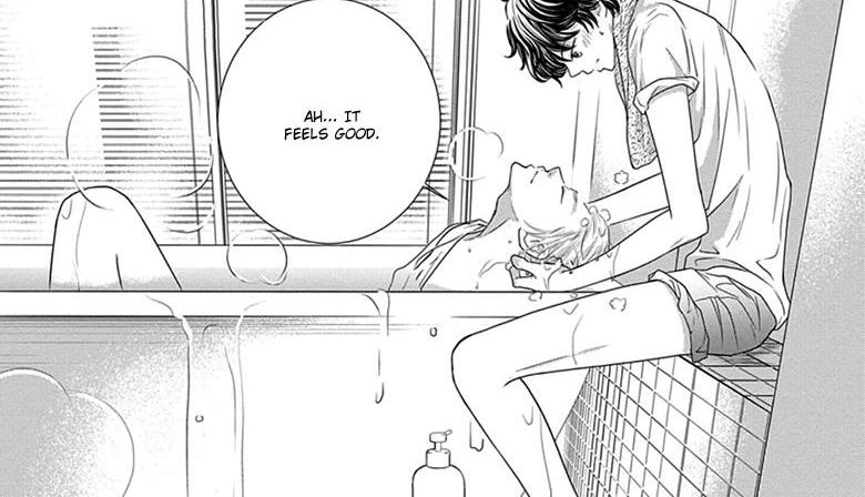 allboutheyaoi:CREDITS: @fluffwords 