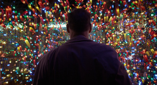 Birdman [ 2014 ]Dir:  Alejandro González Iñárritu DoP:  Emmanuel LubezkiFULL POST (60x - 1080p scree