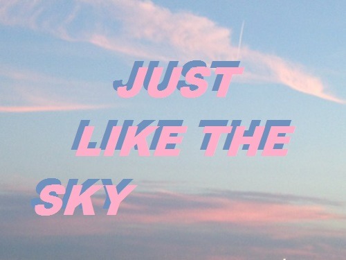 highschoolhandjobs:  brendans death song // requested by anonphotos by (x)