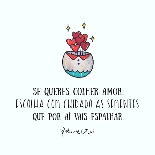Prosa de Cora