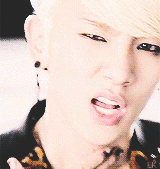 The Noona Diaries