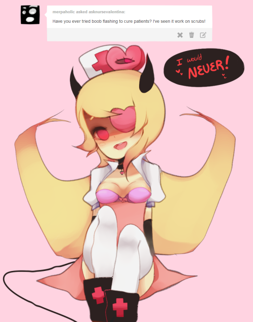 http://rufpup.tumblr.com/post/92809980188