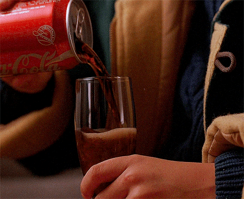 junkfoodcinemas: Home Alone 2: Lost in New York (1992) dir. Chris Columbus  