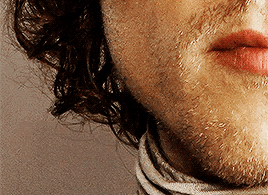 lostinlallybroch:But I am also a Highlander, born and bred. (insp)