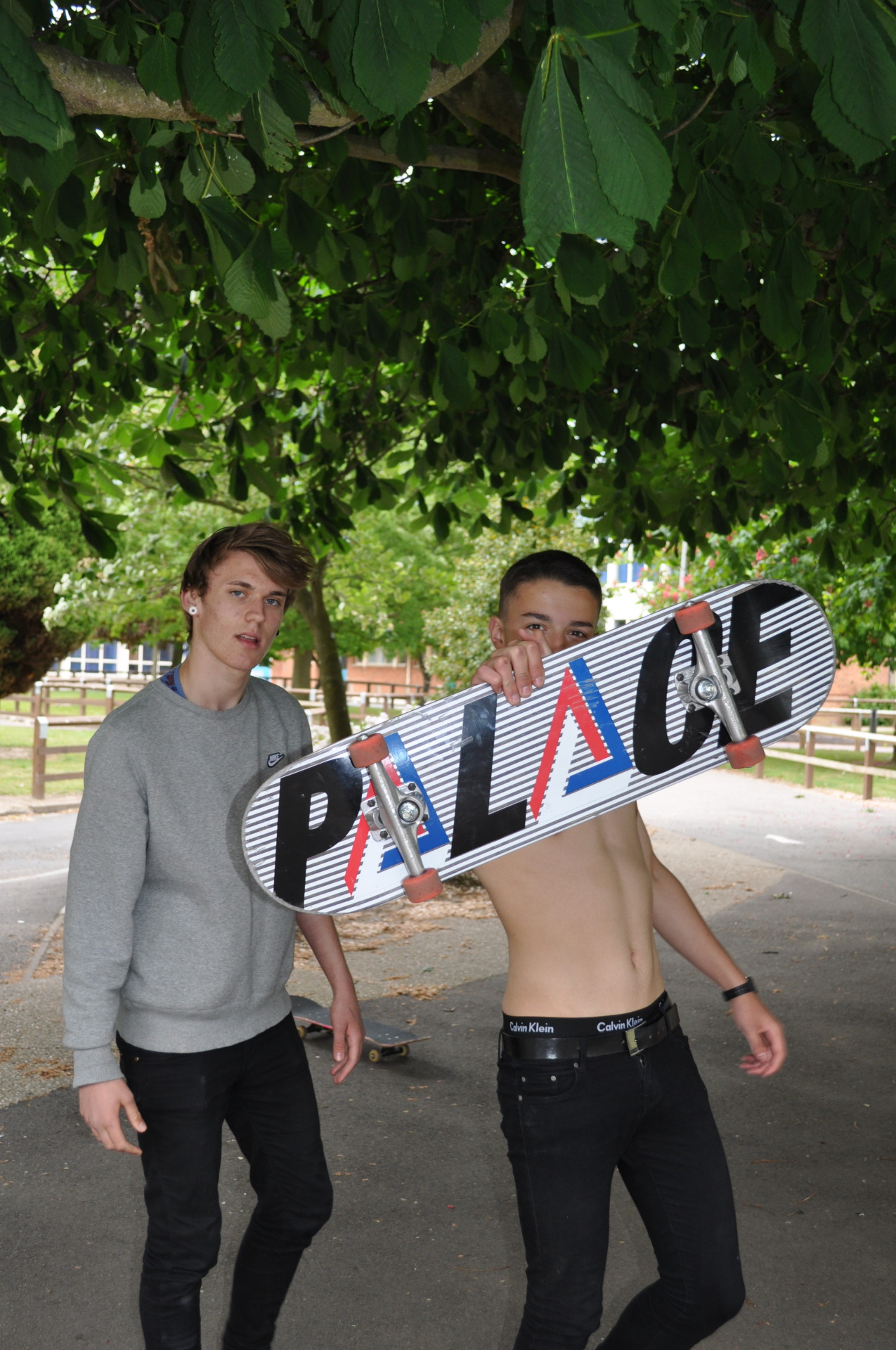 street-souls:  ++