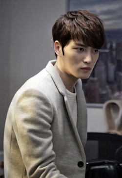 ilovekimjaejoong:(BTS) SPY