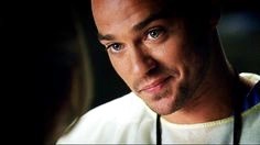 Jesse Williams 248ff2d15dc9160718bff2297c62accae5c40f68