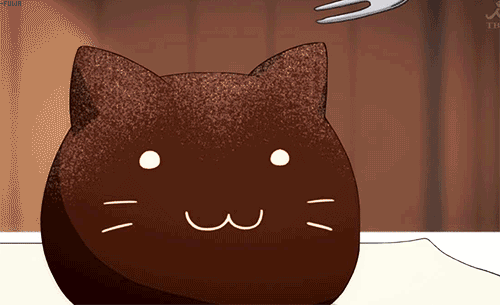 animefoodissugoi:Place to Place (2012), AIC, Sentai Filmworks