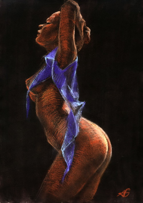 https://art-erotic.tumblr.com/post/40497713614