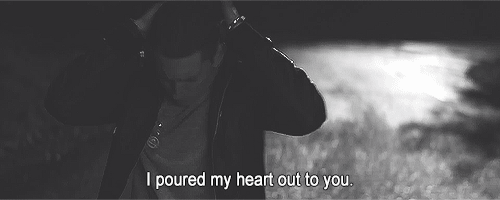 You're Beautiful♥