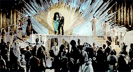 perfectilusion:  Tony Bennet and Lady Gaga won the Grammy for Best Traditional Pop Vocal Album. Congratulations!